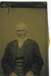William Armstrong