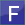 family group sheet symbol
