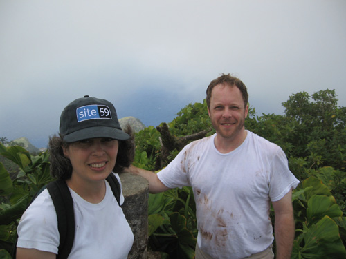 IMG_0400